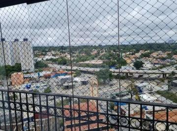 Apartamento de 3 quartos, São Paulo · Apartamento para Venda ou Locação no bairro Vila Mascote