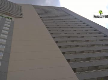 Comercial , São Paulo · Escritório Barra Funda LED