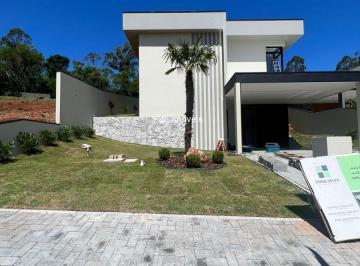 Foto 01 · Casa, Centro, Atibaia, SP