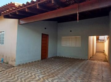 Casa , São José do Rio Preto · * CASA TÉRREA EM ÓTIMA LOCALIZAÇÃO