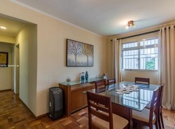 2023101616300840.jpg · Apartamento para Venda em São Paulo, Vila Lageado, 3 dormitórios, 2 banheiros, 1 vaga