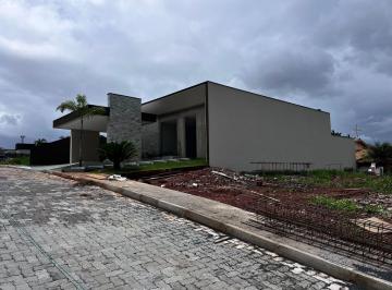 Terreno , Águas Claras · LOTE 300m² ARNIQUEIRAS-DF (ENTRADA Q.3 PARK WAY) OPORTUNIDADE!