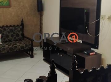 Foto 01 · Casa, Vila Azenha, Nova Odessa, SP