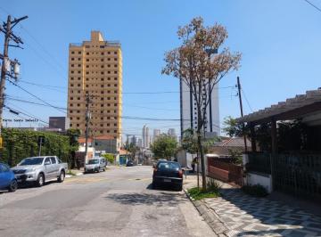 20230329113319573111.jpg · Sobrado para Venda em São Paulo, Moinho Velho, 5 dormitórios, 3 suítes, 5 banheiros, 4 vagas