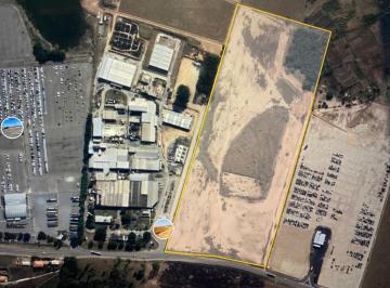20230823150159615067.jpg · Área para Venda em Caçapava, Jardim Campo Grande