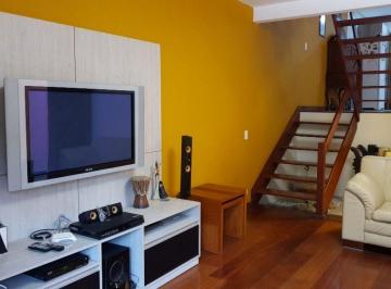 Casa de 3 quartos, São Paulo · Sobrado próximo ao metros da estação Vila Sônia do Metrô 