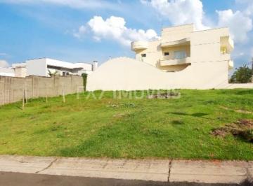 Foto 01 · Terreno a venda no Swiss Park Campinas com 550 metros quadrados