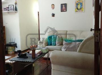 20231002153402499.jpg · Apartamento para Venda em Juiz de Fora, Centro, 3 dormitórios, 1 banheiro