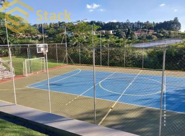 Foto 04 · TERRENO PLANO  À VENDA COM 365m² NO CONDOMÍNIO BELLA VITTA EM JUNDIAÍ-SP!