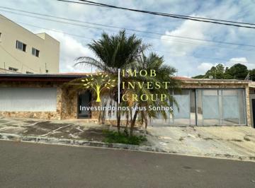 Foto 01 · Casa para Venda é Locação no Jardim Bela Vista, Indaiatuba/SP.