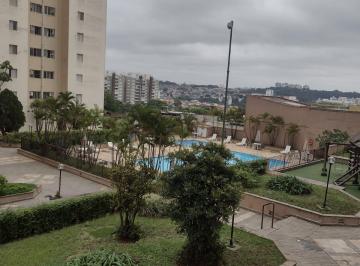 Apartamento de 2 quartos, São Paulo · APARTAMENTO 68m² 2 DORMITÓRIOS 1 VAGA VARANDA BUTANTÃ SP 
