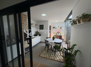 Foto 01 · Casa em Condomínio, Horto Florestal, Sorocaba, SP