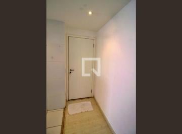 Apartamento · 75m² · 2 Quartos · 1 Vaga · Apartamento para Aluguel - Vila Andrade, 2 Quartos,  75 m2 - São Paulo