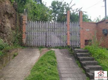 20230517161017398282.jpg · Chácara para Venda em Sumidouro, Duas Irmãs, 1 dormitório, 1 banheiro
