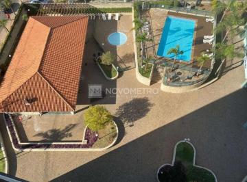 165922.jpg · Apartamento à venda no Jardim Aurélia em Campinas | 3 Dorms