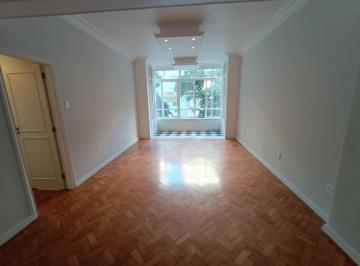 Apartamento de 3 quartos, Rio de Janeiro · Apartamento 3 Quartos em Copacabana