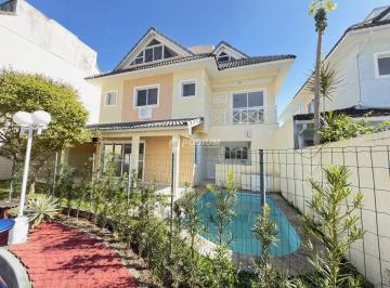 230877.jpg · Imoveis - no Recreio dos Bandeirantes