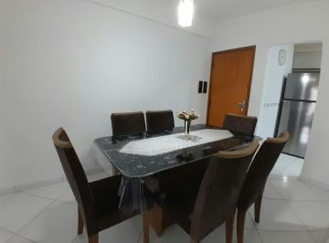 015fb3ada5f9ef70e17375fc670509e41addfd26 · Apartamento à Venda com 2 Dormitórios e 1  Vaga no bairro Mirim – Praia Grande/SP
