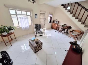 136005.jpg · Casa de Vila  Ramos