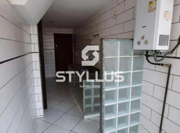 135060.jpg · Apartamento Engenho Novo