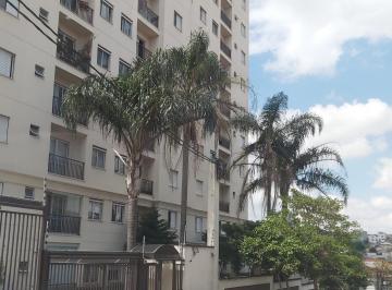 Casa de 2 quartos, São Paulo · apartamento -vila maria