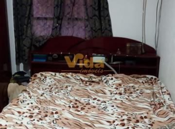 Apartamento de 2 quartos, Carapicuíba · Apartamento Térreo em Conjunto Habitacional Presidente Castelo Branco  -  Car...