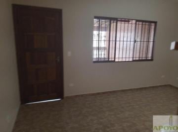 Casa · 192m² · 3 Quartos · 2 Vagas · Ótimo Sobrado + Edícula no Parque Regina - Excelente Localização