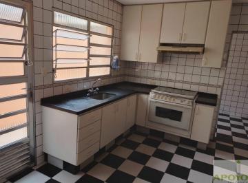 Casa · 192m² · 3 Quartos · 2 Vagas · Ótimo Sobrado + Edícula no Parque Regina - Excelente Localização