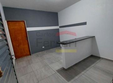 Casa · 550m² · 2 Quartos · Condomínio para renda- 9 casas novas.