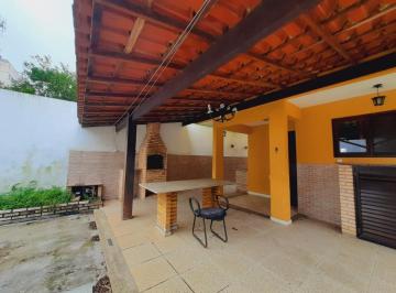 2023101620380238424.jpg · Casa para Venda em Macaé, São Marcos, 3 dormitórios, 1 suíte, 2 banheiros, 2 vagas