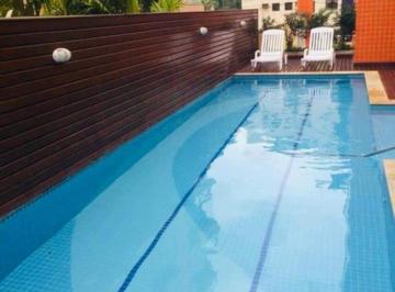 Imagem do Imóvel · Ótima localização próximo da praia !! apto com 3 dorms, 1 suíte, com área de lazer !!!