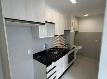 10d52489d76f2c3a89977d3f7463405d57ba3112 · Apartamento com 2 dormitórios à venda, 36 m² por R$ 320.000,00 - Vila Itapegica - Guarulhos/SP