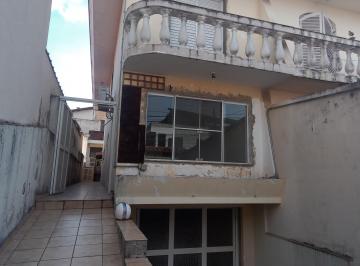 Casa de 3 quartos, São Paulo · Sobrado a venda na Vila Maria