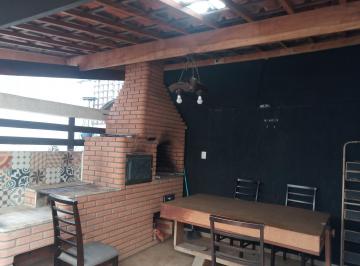 Casa de 3 quartos, São Paulo · Sobrado à Venda na Vila Maria | 3 Dormitórios | Área Gourmet com Churrasqueira | 2 Vagas