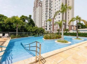8add34208db1d0562bbf82be146127d770138d0d · 3 QUARTOS MOBILIADO COM DUAS VAGAS NO LE JARDIN!