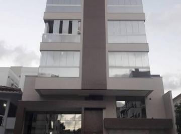 Apartamento de 3 quartos, Laguna · Vende - Se Apartamento na Praia Do Mar Grosso em Laguna/sc