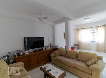 Casa · 300m² · 5 Quartos · 4 Vagas · Casa à Venda - Bonfim, 5 Quartos, 300 m² - Campinas