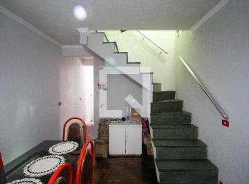 Casa · 360m² · 4 Quartos · 2 Vagas · Casa à Venda - Vila Jacuí, 4 Quartos,  360 m² - São Paulo