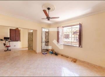 Casa · 350m² · 4 Quartos · 2 Vagas · Casa à Venda - Icaraí, 4 Quartos,  350 m² - Niterói