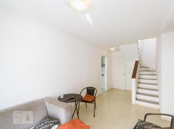 Apartamento · 150m² · 3 Quartos · 1 Vaga · Apartamento à Venda - Pechincha, 3 Quartos,  150 m² - Rio de Janeiro
