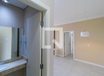 Apartamento · 91m² · 3 Quartos · 2 Vagas · Apartamento à Venda - Swiss Park, 3 Quartos, 91 m² - Campinas