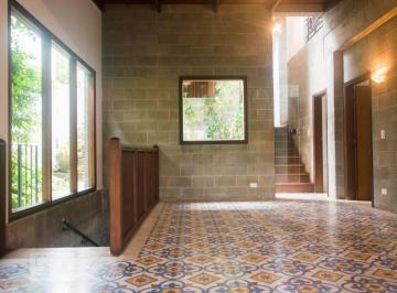 Casa de 3 quartos, São Paulo · Casa à Venda - Morumbi, 3 Quartos,  244 m² - São Paulo