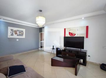 Casa · 270m² · 3 Quartos · 5 Vagas · Casa à Venda - Proença, 3 Quartos, 270 m² - Campinas