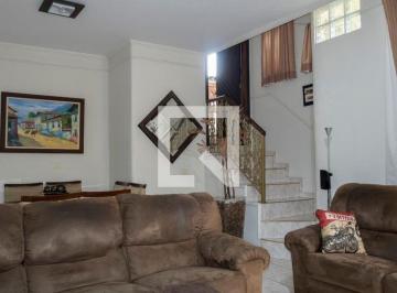 Casa · 280m² · 8 Quartos · 3 Vagas · Casa à Venda - Centro, 8 Quartos, 280 m² - Jundiaí