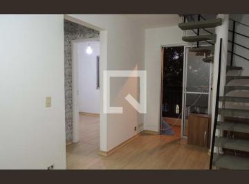 Apartamento · 96m² · 3 Quartos · 1 Vaga · Apartamento à Venda - São Pedro, 3 Quartos, 96 m² - Osasco