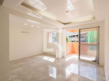 Apartamento · 168m² · 3 Quartos · 2 Vagas · Apartamento à Venda - Freguesia , 3 Quartos, 168 m² - Rio de Janeiro