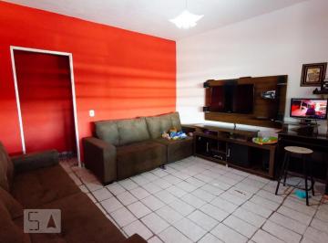 Casa · 380m² · 4 Quartos · 2 Vagas · Casa à Venda - Itaquera, 4 Quartos, 380 m² - São Paulo