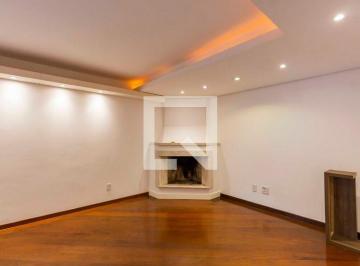 Apartamento · 146m² · 3 Quartos · 2 Vagas · Apartamento à Venda - Bela Vista, 3 Quartos,  146 m² - Porto Alegre