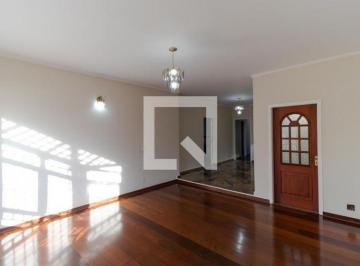 Casa · 300m² · 4 Quartos · 4 Vagas · Casa à Venda - Alto Taquaral, 4 Quartos, 300 m² - Campinas
