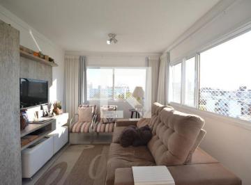 Apartamento · 106m² · 3 Quartos · 2 Vagas · Apartamento à Venda - Tristeza, 3 Quartos,  106 m² - Porto Alegre